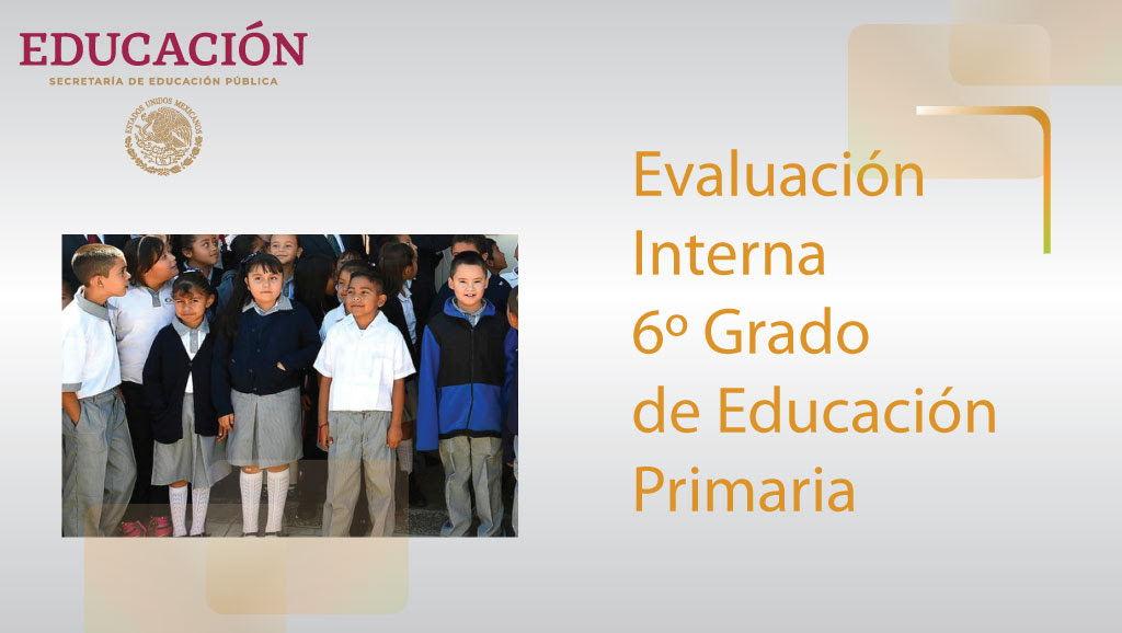 Problema a plantear, organización de los alumnos. Evaluacion Interna 6 Grado De Educacion Primaria
