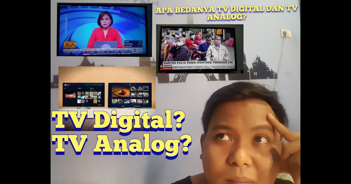 Daftar Kota Siaran Tv Digital Cirebon Daftar Stasiun Tv Yang Sudah Siaran Digital Freqnesia