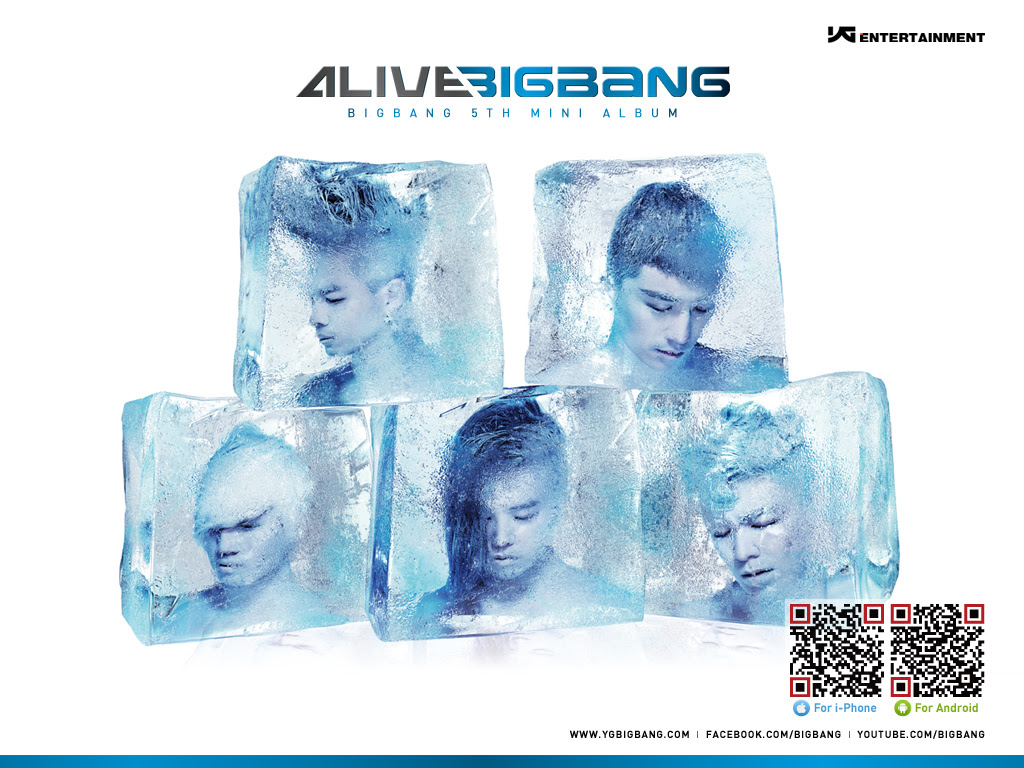 トップコレクション Bigbang 無料 壁紙 Jpbestwallpaper