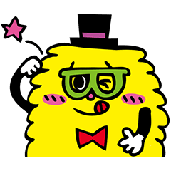 50 かわいいモンスター イラスト 人気の無料png画像