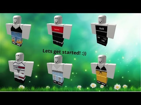 Roblox Codes For Clothes Tomboys Robux Cheat Codes For Roblox - download mp3 boy clothes id in roblox 50 2018 free