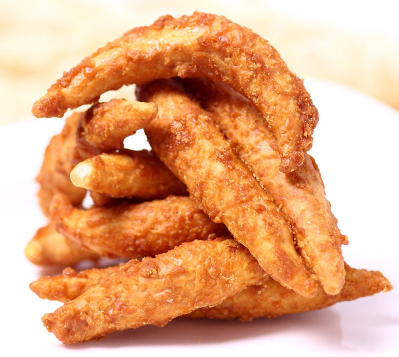 Cara menyiapkannya memang tidak susah dan tidak juga mudah. Tips Tips Dan Cara Membuat Roti Gabus Yang Renyah Toko Mesin Maksindo