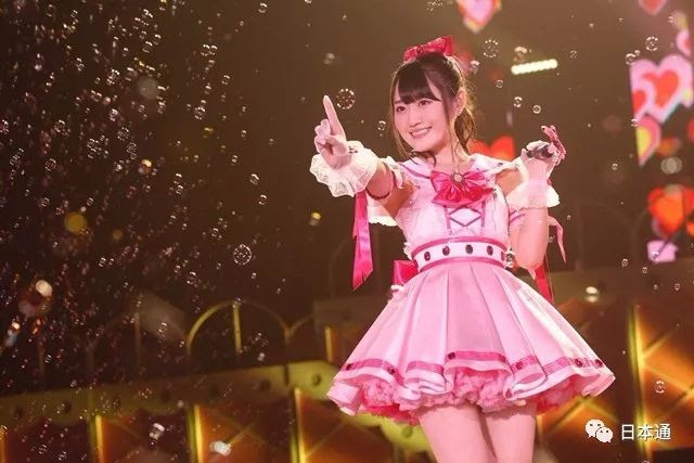 最高のコレクション 小倉唯壁紙 Hdの壁紙 無料 Itukabegami