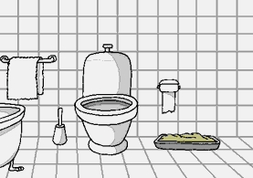 Gambar Mewarnai Kamar Mandi warnai gambar Gambar Mewarnai Kamar Mandi warnai gambar