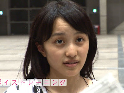 √70以上 かっこいい 女 芸能人 284930-かっこいい 女 芸能人