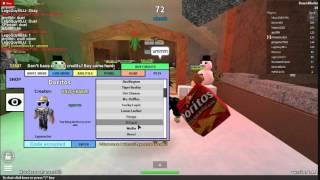 Roblox Twisted Murderer All Codes Funnycattv List Of Robux Codes 2018 November - roblox twisted murderer knife script roblox free admin