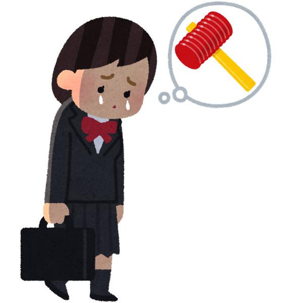 最高のかわいい もぐら たたき イラスト ただのディズニー画像