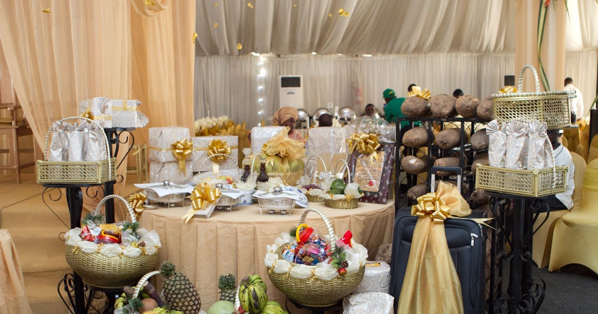 Gift Ideas For Wedding Guests In Nigeria EDWIED jpg (1200x630)