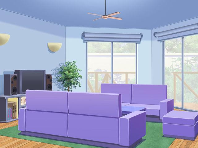ゆっくり 茶番 背景 タグ検索 背景 Documents Openideo Com