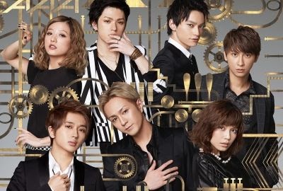 a 壁紙 高画質 7人 の最高のコレクション ただ壁紙hd