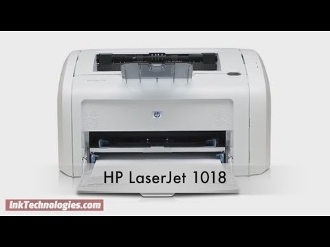 تحميل تعريف الطابعة Hp Laserjet P1005 ويندوز 7 : تعريف ...