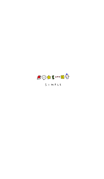 50 素晴らしいline アイコン かわいい 無料イラスト集