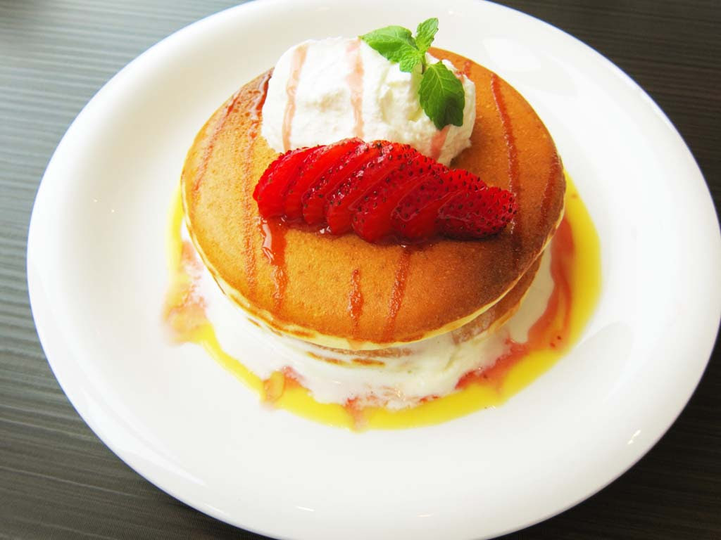 ダウンロード可能 ケーキ 壁紙 無料 食べ物の写真