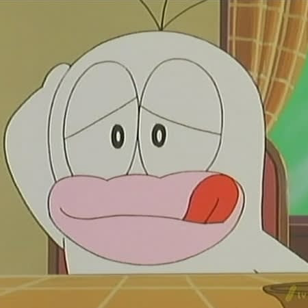 最も選択された オバケのq太郎 画像 オバケのq太郎 靴 変身 画像