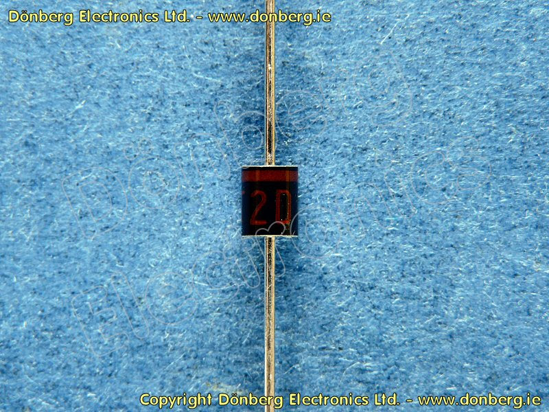 It is the simplest semiconductor device which finds its applications all over in the world of electronics. T3d Diode Equivalent Shefalitayal