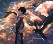 最高のイラスト画像 Hd限定ハイキュー 影山 かっこいいイラスト