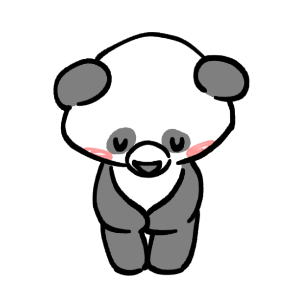 美しい花の画像 新着お辞儀 イラスト フリー かわいい
