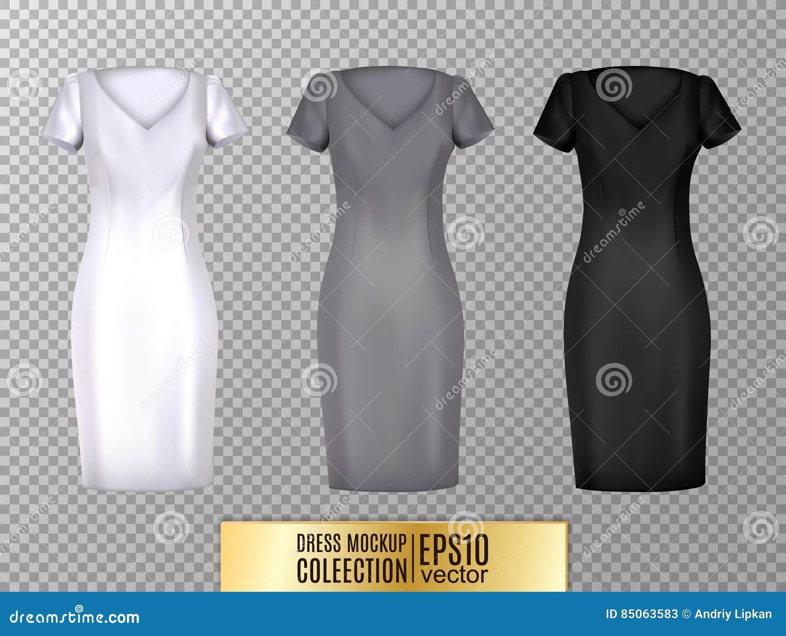 Download Download Women's Cycling Jersey Mockup - Front View