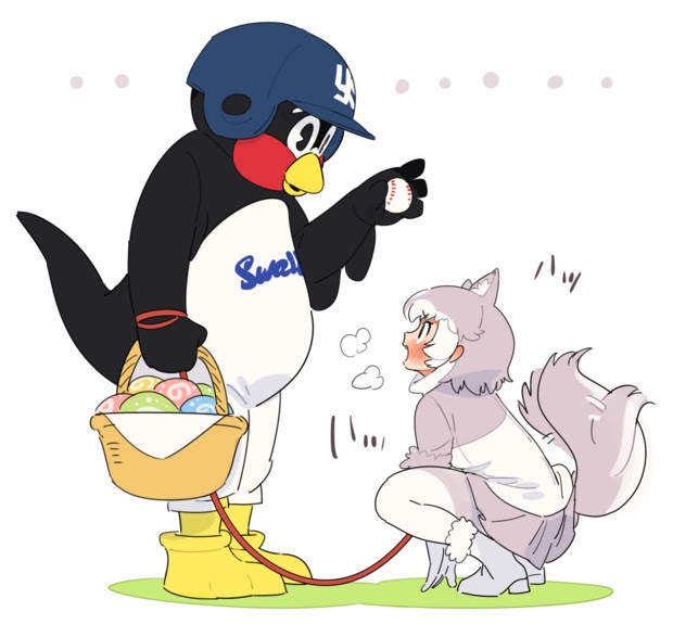 ベストコレクション かわいい イラスト つば 九郎 Apixtursaetx6si