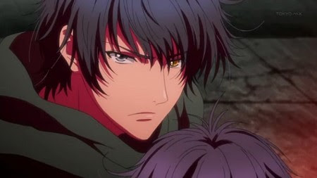 Hd限定東方 アニメ 最終 回 アニメ画像