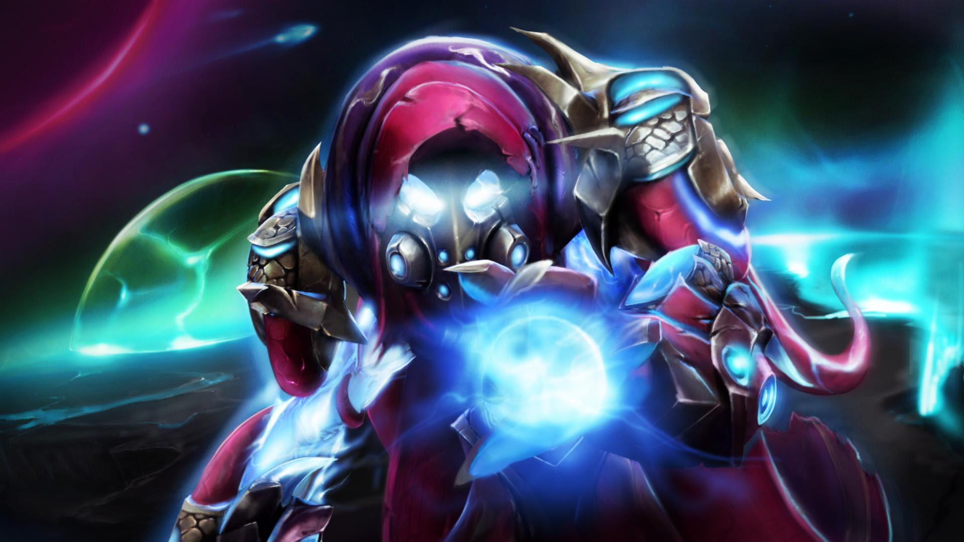 Each guide includes item builds, ability builds, timings and more. Arc Warden 7 29d Client Guide Strategy Abilities Counter Picks 2021 Dota 2