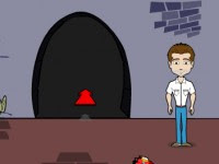 Geno returns as a downloadable content mii gunner costume. Vegetta Saw Game Www Sniffmouse Com