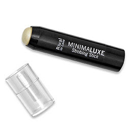 Rival de Loop "Minimaluxe" Strobing Stick