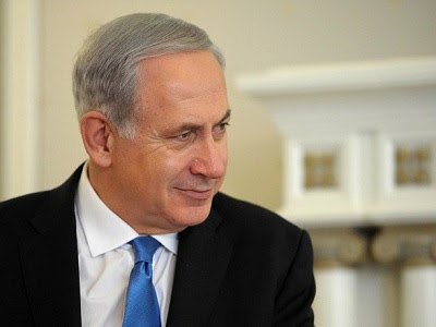 Netanyahu’s 'destruction of Israel' mantra should not be taken seriously. (Photo: Wikimedia Commons)