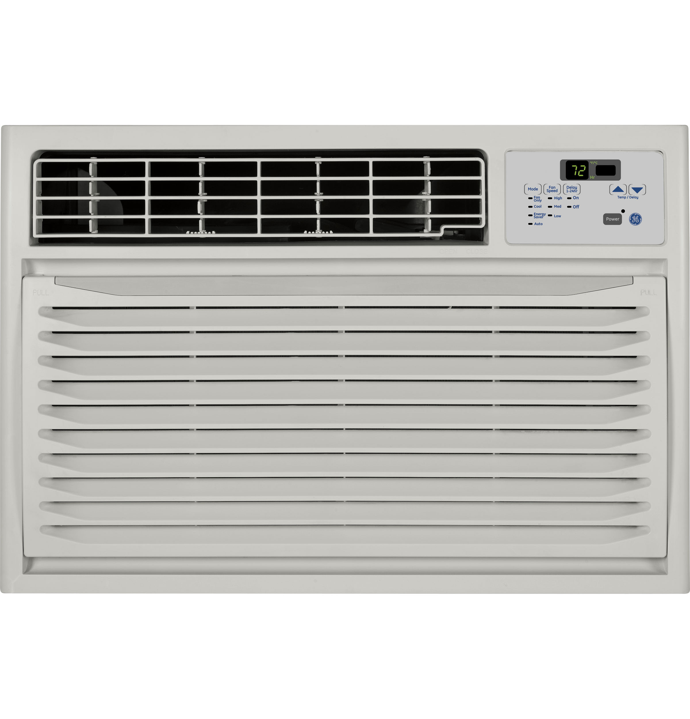It is fitted with an antimicrobial filter that eliminates airborne contaminants like pollen, dust mites, and bacteria. Air Conditioner Canada Canada S 1 Source For Airconditioners We Provide Top Quality Air Conditioners At Unbeatable Prices