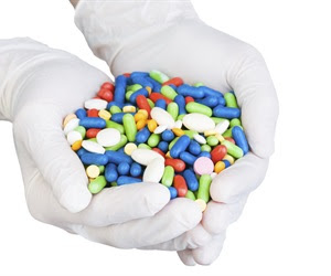 Study: Essential medicines list in Canada should be evidence-based