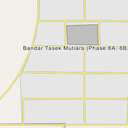Check spelling or type a new query. Smk Bandar Tasek Mutiara