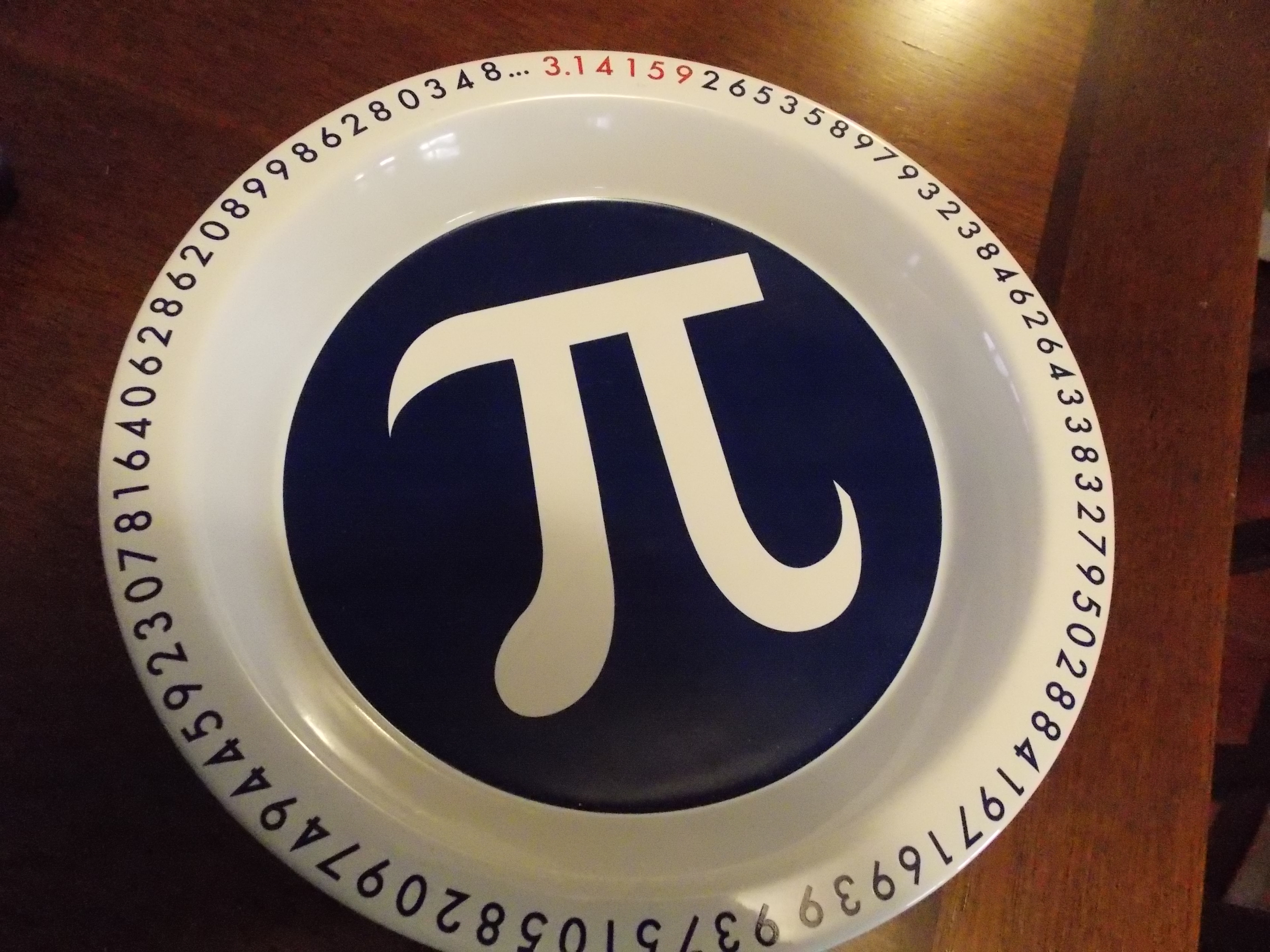 What better day of the year to celebrate 3.14 than on march 14? Pi Day Ideas For Celebrating 3 14 Math In The Middle