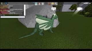 the best park ever in theme park tycoon 2 roblox invidious