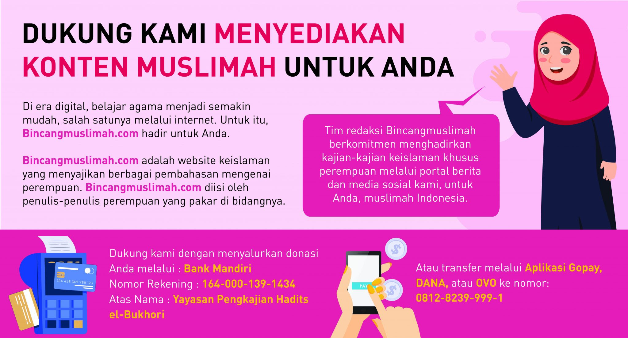 Mimpi cabut gigi sendiri pakai tangan. Mimpi Gigi Copot Dan Maknanya Menurut Ulama Bincang Syariah