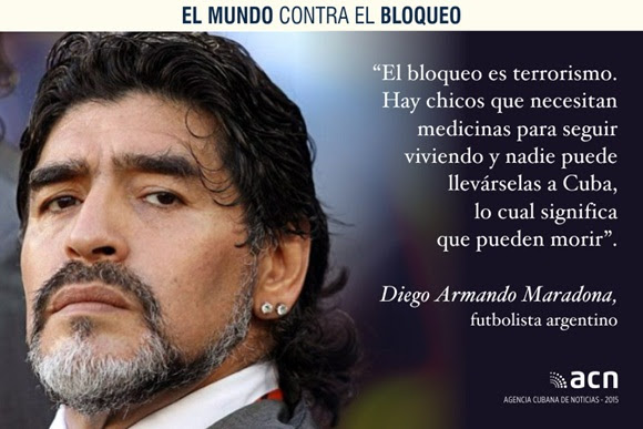 info-imagen-maradona