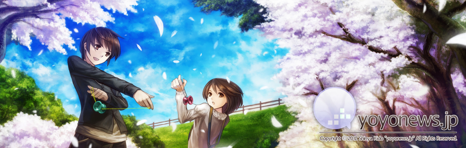 50 素晴らしい綺麗 女の子 イラスト 春 無料イラスト集