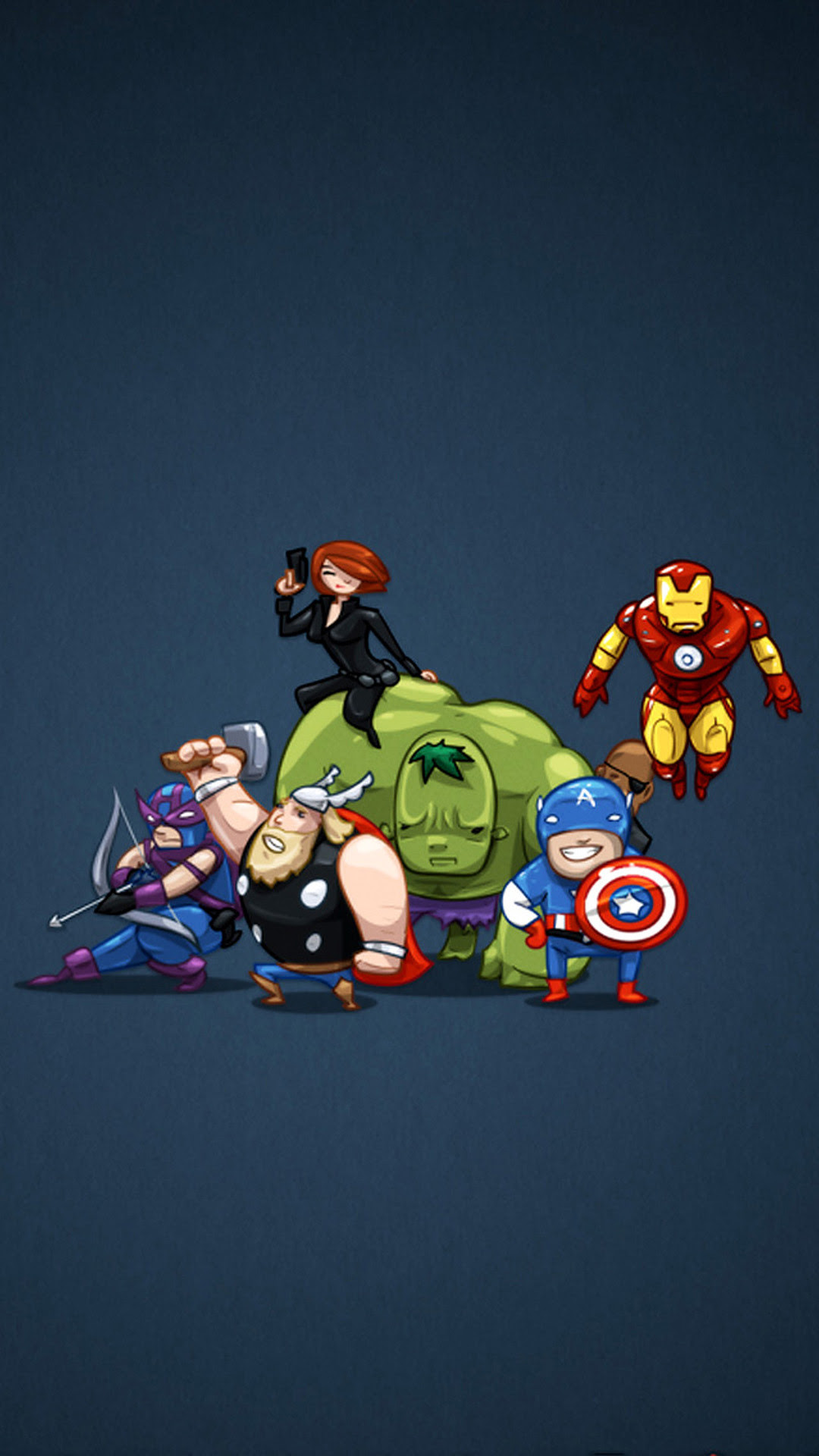 ディズニー画像ランド Hd限定marvel Iphone 壁紙