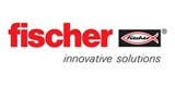 fischerwerke GmbH & Co. KG