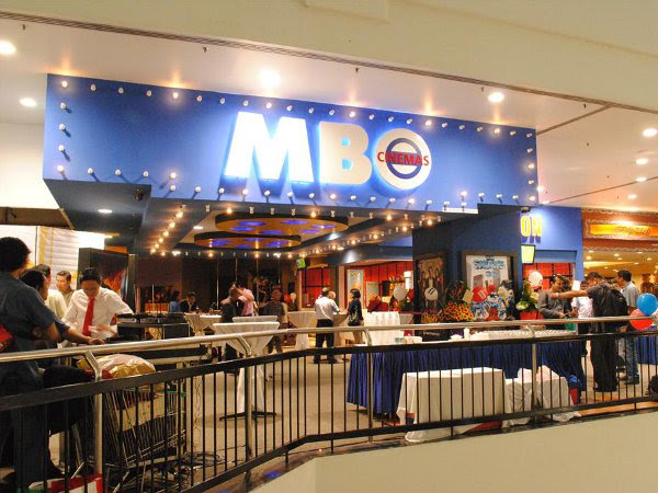 mbo festival city showtime
