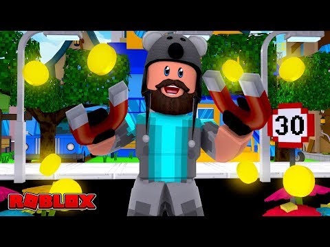 Apple Iphone X Free Review Funny Moments In Soccer New Hats Game Ripped Me Off Update 7 Magnet Simulator Roblox - funny bunny obby uncopylocked roblox