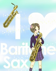 [無料ダウンロード！ √] サックス イラスト かわいい 550658-サックス イラスト かわいい