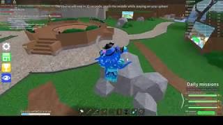 Roblox Epic Minigame Code For Easter - roblox ro ghoul all codes wiki roblox promo codes popcorn hat