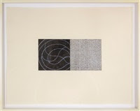 David shapiro is a poet born in newark, new jersey, in 1947. David Shapiro Artnet