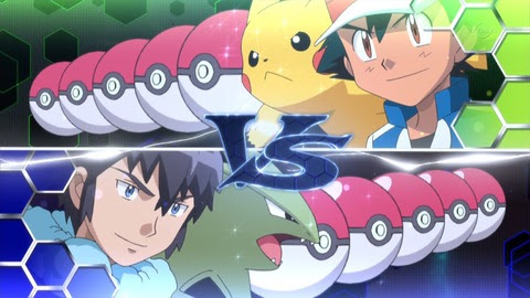 ダウンロード ポケモン Xyz シリアル コード 100 で最高の画像