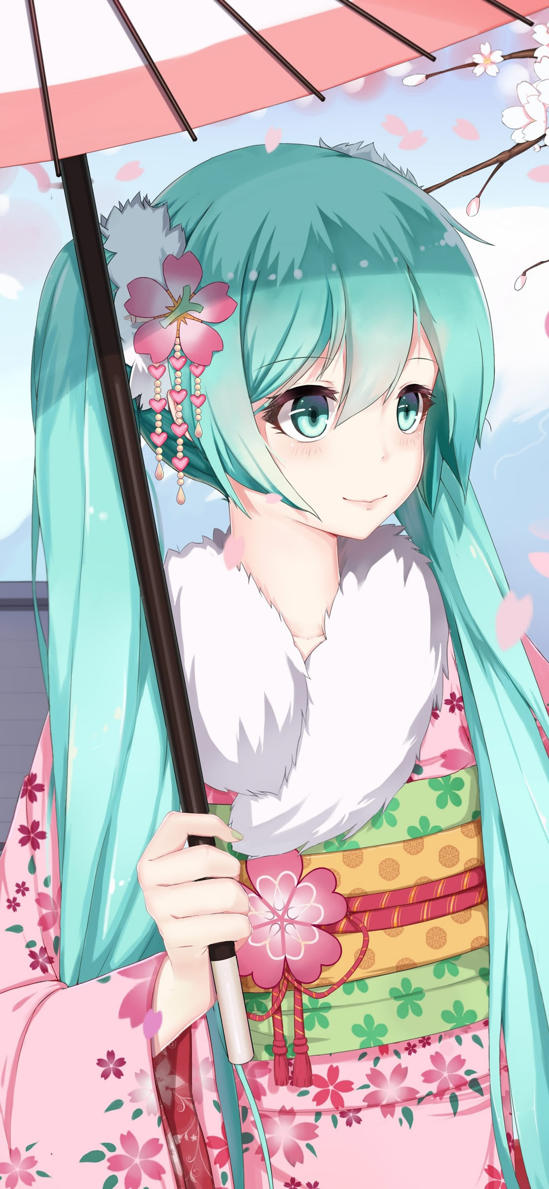 ディズニー画像ランド 最新のhd初音ミク 画像 壁紙