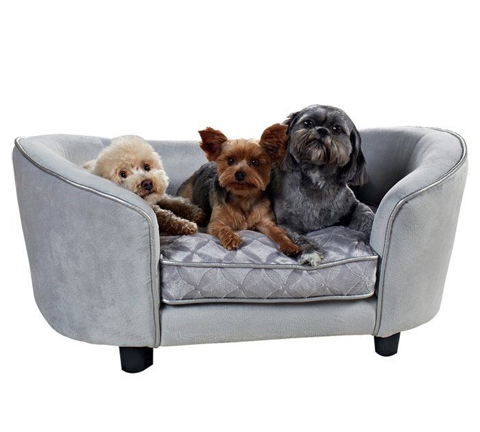 Dog Beds On Sale - BED DESIGN