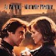 Paura d'amare - Frankie and Johnny