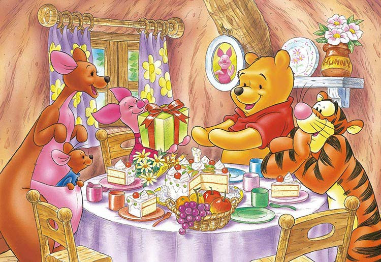 美しい花の画像 ベスト50 ディズニー イラスト お 誕生 日 おめでとう