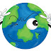 [34+] Drawing Simple Cartoon Drawing Simple Earth Images