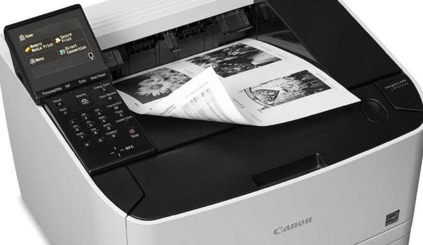Canon Lbp 810 تنزيل تعريف مجاني ويندوز 7 نظام 64 : طابعة ...